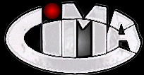 Cima Logo